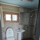 제주탄탄공인중개사사무소 이미지