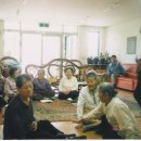 사랑방노인요양원 이미지