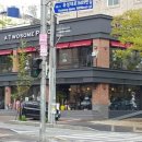 투썸플레이스 대전전민점 이미지