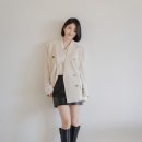 신예은 카카오 검색결과