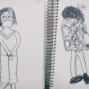꿈꾸는나무미술학원