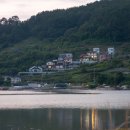 항월마을 이미지