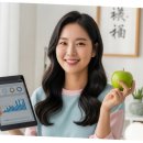 최선약국 이미지