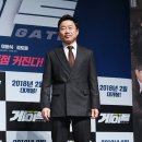 인심이네 이미지