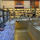 으뜸50안경 장산역점 이미지