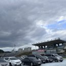 공설운동장(서편) 이미지