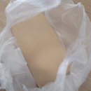 황제반점 | [내돈내산] 강릉 포남동 "황제반점" 육개장&amp;군만두