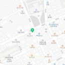 컴포즈커피 장흥중앙로점