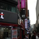 명품당본점 | 부산루이비통 완전 착한 가격에 중고명품가방 제대로 구경하고온 후기 !