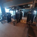 에이프로짐 이미지