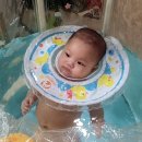 마니노래연습장 이미지