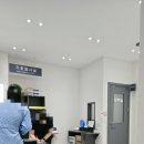 순메디컬의원 이미지