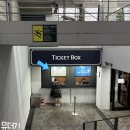 김현기 | 뮤지컬 오즈 정욱진 임재윤 조현우 김현기 TOM2관 5열 관람 후기