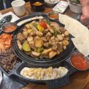 260606 킵잭이들 프프 공연 후기(와 신곡 ‘일놀바’ 이야기)