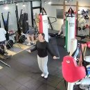 NNN BOXING 네이버블로그