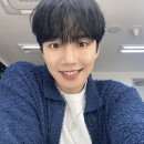 🦙💙영민오빠와 함께하는 하루하루가 아름답다🦙💙 이미지