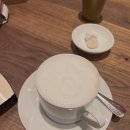 카페원(cafe ONE)