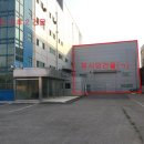 현대기아로 이미지