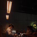 제주바(BAR)-노형동칵테일바,탱테일 (칵테일 메뉴 및 추천)