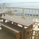 후포하우스 이미지