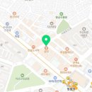 세븐일레븐대구수성드림점 이미지