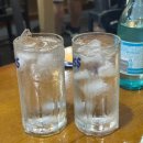 낙원치킨호프 | 종로 맛,분위기 잡은 옛날 2차 호프프집 &lt;리킨치킨호프 낙원점&gt; 내돈내산 방문 후기
