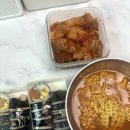 새벽을여는김밥 | [부산 기장군 기장읍]배달/포장 김밥전문점 엄마가 싸주는 김밥맛 새벽여는김밥 내돈내산 방문후기
