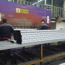 (주)기웅 이미지