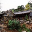서원39호 네이버블로그