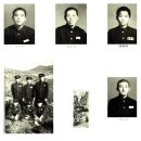 백령중학교 이미지