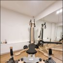 뉴본성장운동센터 이미지