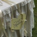 신흥안길 40-15 | [W] 02. Venue tour - 헤이스가든