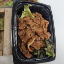 젓가락질 잘해야만 밥을 먹나요 현풍점 | 이름이 특이한 쌈밥 맛집, 젓가락질 잘해야만 밥을 먹나요 배달 후기 내돈내산 솔직 리뷰 (쌈밥 맛집...