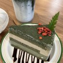 카페청림 - 논산시 중앙로384번길 25-10 | 카페청림