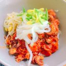 봄이네쭈꾸미앤명태조림 이미지