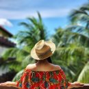 종일카인테리어 | 일본 &amp; 말레이시아 여행 준비중이라면! 항공권 호텔 예약은 트래블로카 4월 할인코드로 종결