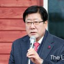 학곡1리 마을회관 이미지