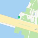 하단동1153 이미지