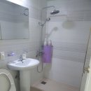 거제비즈니스모텔 이미지