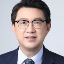 대림환경개발 이미지