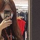 갑을목장 이미지