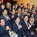 수원시장애인복지단체연합회 이미지