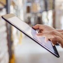 다함마케팅 - 서대문구 연대동문1길 38 | 다함마케팅