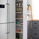 하나로주방 이미지