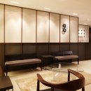 일동한의원 이미지