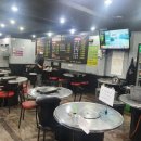 황금꽃돼지 이미지