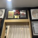 명동관 | 명동관 양재천 한식 맛집 도곡역 칼국수 감자전