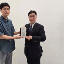 더좋은친구들 이미지