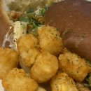 스마일분식 이미지