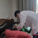 홈닥터예방의학과의원 서울경제
